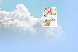 長沙微構網(wǎng)絡科技有限公司2022年國慶節(jié)放假通知