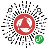 香樟生態(tài)會(huì)員卡電商商城小程序手機(jī)網(wǎng)站二維碼